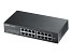ZYXEL GS1100-16v4 Unmanaged + 16 port