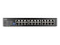 ZYXEL GS1100-24ES Switch