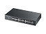 ZYXEL GS1100-24Ev4 Unmanaged + 24 port