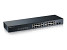 ZYXEL GS1900-24 v2 24-port GbE Switch