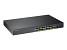 ZYXEL GS1900-24HPv2 Smart PoE Sw.(170W)