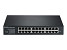ZYXEL GS1915-24E 24G Smart Switch