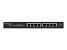 ZYXEL GS1915-8EP 8-port GbE Smart Switch