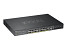 ZYXEL GS1920-24HPv2 SM PoE Swtch (375W)