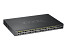 ZYXEL GS1920-48HPv2 SM PoE+ Sw. (375W)
