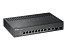 ZYXEL GS2220-10 L2+ Managed Switch
