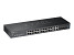 ZYXEL GS2220-28 L2+ Managed Switch