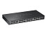 ZYXEL GS2220-50 L2+ Managed Switch