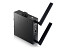 ZYXEL IAP500BE Industrial Rugged Access