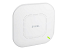 ZYXEL NWA110AX WiFi 6 AP 802.11ax PoE+