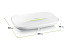ZYXEL NWA130BE 802.11be Wifi AccessPoint