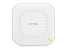 ZYXEL NWA50AXPRO NebulaFlex Wireless AP