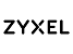 ZYXEL NWA55AXPTP 2x2 MU-MIMO Internal