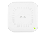 ZYXEL NWA90AX 802.11ax WiFi 6 NebulaF AP
