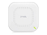 ZYXEL NWA90AXPRO NebulaFlex Wireless AP