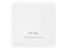 ZYXEL NWA90BE Pro 802.11.be Wifi 7 Nebul