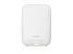 ZYXEL USGLITE60AX Security Router