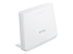 ZYXEL VMG3625-T50B Dual Band Wireless