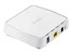 ZYXEL VMG4005-B50A VDSL2 17a Bonding