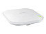 ZYXEL WAX610D WiFi 6 AP 802.11ax PoE+