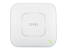 ZYXEL WAX650S WiFi 6 AP 802.11ax PoE++