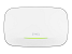 ZYXEL WBE530 BE11K 2x2x2 MU-MIMO