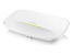 ZYXEL WBE630S BE12.3K 2.4GHz 2x2 AP