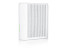 ZYXEL WiFi 7 BE7200 2.5G Ethernet VoIP