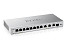ZYXEL XGS1250-12 v2 12-Port Gigabit