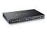 ZYXEL XGS1935-52 52 Port Managed Switch
