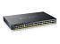 ZYXEL XGS1935-52HP 52 Port Managed Switc