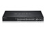 ZYXEL XGS2220-30 L3 Access Switch 24x1G