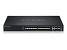 ZYXEL XGS2220-30F L3 Access Switch 24x1G