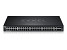 ZYXEL XGS2220-54 L3 Access Switch 24x1G