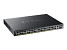 ZYXEL XGS2220-54HP L3 Access Switch 600W