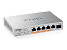 ZYXEL XMG-105 Poe++ Dt MultiGig unmg Swc