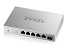 ZYXEL XMG-105 unmanaged Desktop Switch