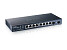 ZYXEL XMG1915-10E Smart Switch