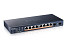 ZYXEL XMG1915-10EP Smart Switch