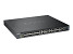 ZYXEL XS3800-28 28-port 10GbE L2+ Switch